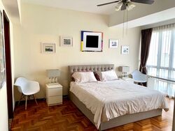 UE Square (D9), Apartment #563511581